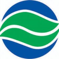 Sementes Bonamigo Logo