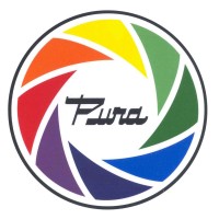 Pura Group Indonesia Logo