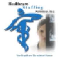Healthcare Staffing Solutions, Inc Logo