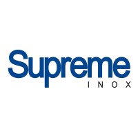 Supreme Inox Tramontina Logo