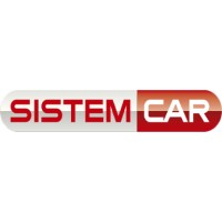 SISTEM CAR Logo