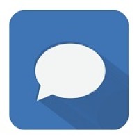 BMX3 COMUNICAÇÃO Logo