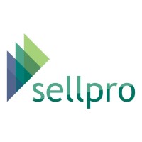 Sellpro Tecnologia Logo