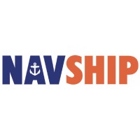 Estaleiro Navship Logo