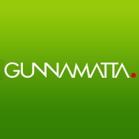 Gunnamatta Media Logo