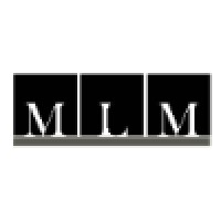 Mulyk, Laho & Mack, LLC. - DuPage County Divorce Lawyers Logo
