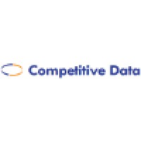 Competitive Data Srl Logo