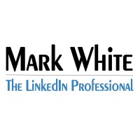Linked Training Logo