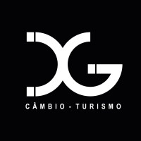 DG Câmbio Logo