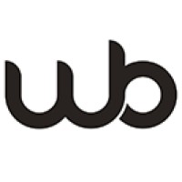 WB Logo