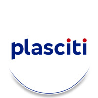 Plasciti Logo