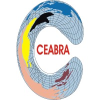 CEABRA SÃO PAULO Logo