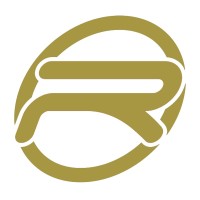 Rotrans Transportes e Serviços Logo