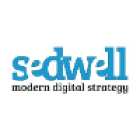 Sedwell Logo
