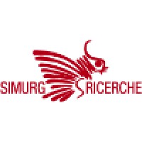 Simurg Ricerche Logo