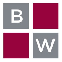 Blalock Walters, P.A. Logo