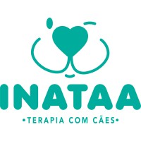 Inataa Logo