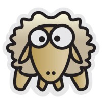 Creativesheep Ltd Logo