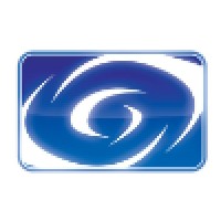 Creative Communications and Graphics, Inc Logo