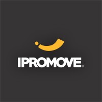 Ipromove Logo
