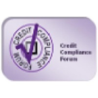 Credit Compliance Forum Limited Logo