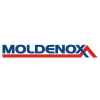 Metalúrgica Moldenox Logo