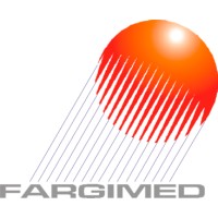 Fargimed Logo