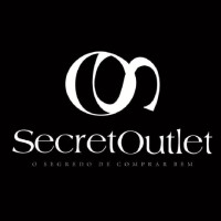 Secret Outlet Logo