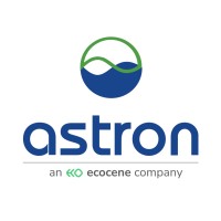 Astron Environmental Services Logo