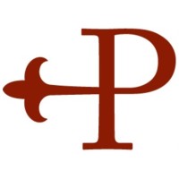 Providence Commercial Real Estate Logo