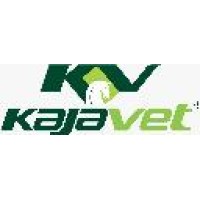 Kaja Vet Logo