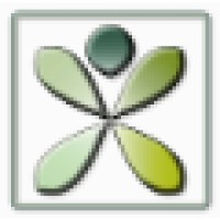 Upper Valley Chiropractic, PLLC Logo