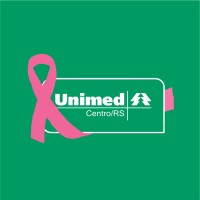 Unimed Centro/RS Logo