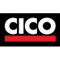 Cheonil Co., Ltd Logo