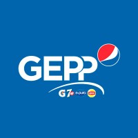 GEPP Logo