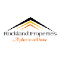 Rockland Investments, LLC Logo