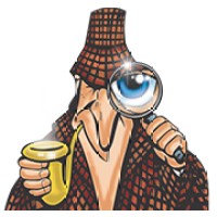 Pesquisa Imóveis Logo