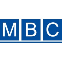 Morgan Business Consulting Logo