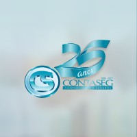 Contaseg Logo