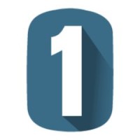 RetireOne Logo