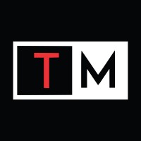 Technomoda Roupas Profissionais Logo