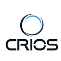 Crios Industrial Logo