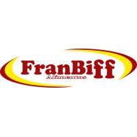 Franbiff Alimentos Logo