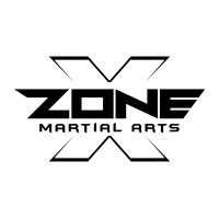 Zone Martial Arts Logo
