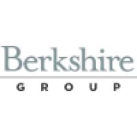 Berkshire Group LP Logo