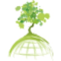 Acupuncture & Homeopathic Studio Logo