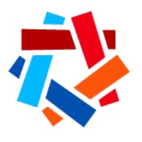 Fourth Valley Concierge Corporation Logo