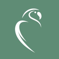 Kurica Ambiental S/A Logo