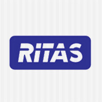 Ritas do Brasil Logo