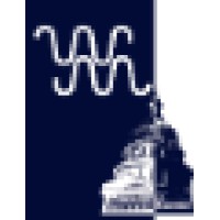 ATX Lawyer Logo